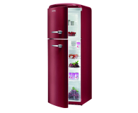 Gorenje RF 60309 OR-L - 1393456 - zdjęcie 2